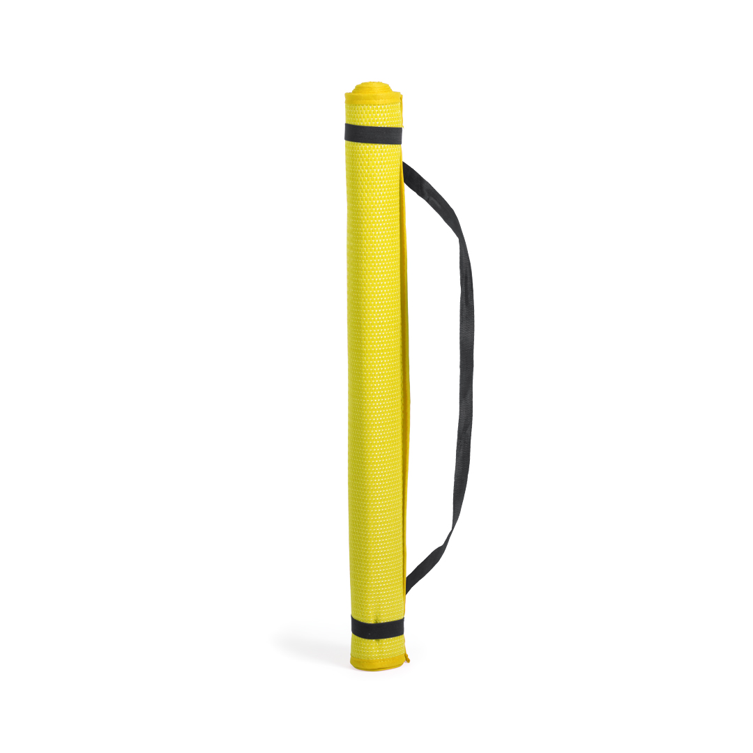 Strandmatte Reiven – Bild 4