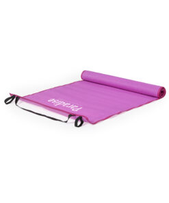 Alternative view of Strandmatte Reiven