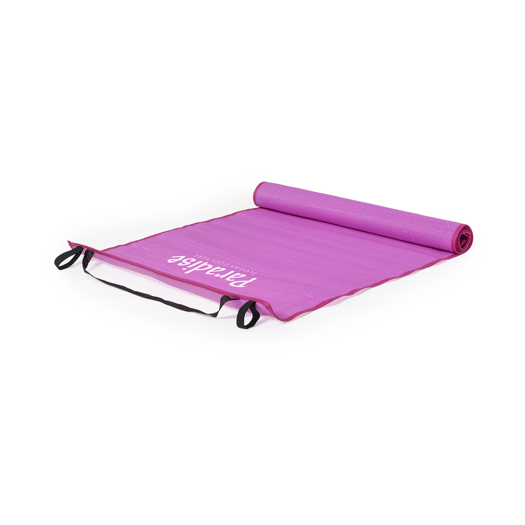 Strandmatte Reiven – Bild 2