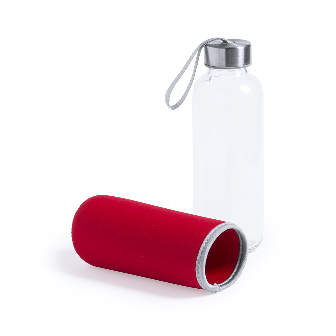 Trinkflasche Dokath – Bild 2