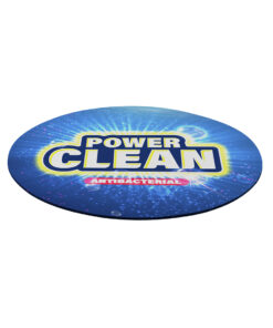 Alternative view of Mauspad Roland