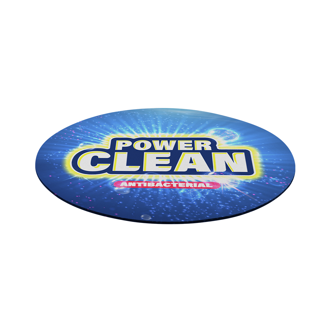 Mauspad Roland – Bild 2