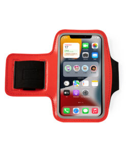 Alternative view of Armband Kelan