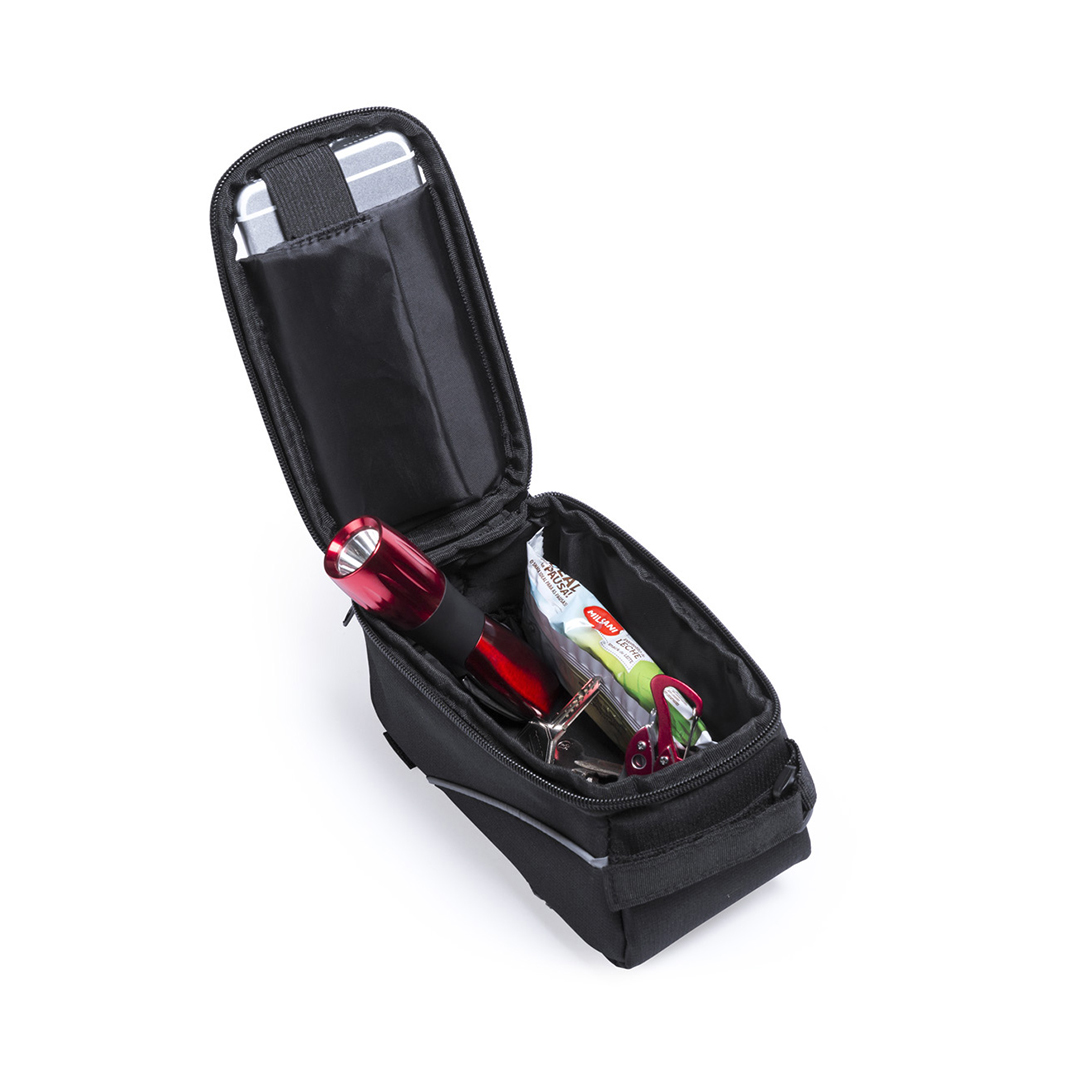 Fahrradtasche Rigon – Bild 3