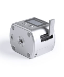 Alternative view of Sportkamera 360° Logans