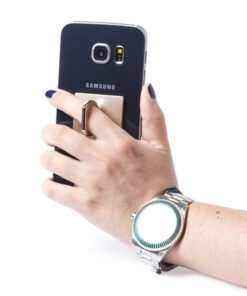 Halter Arnold 7 5551 D1