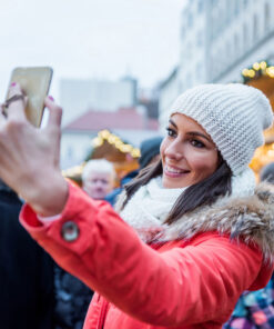 Halter Arnold 8 5551 D2