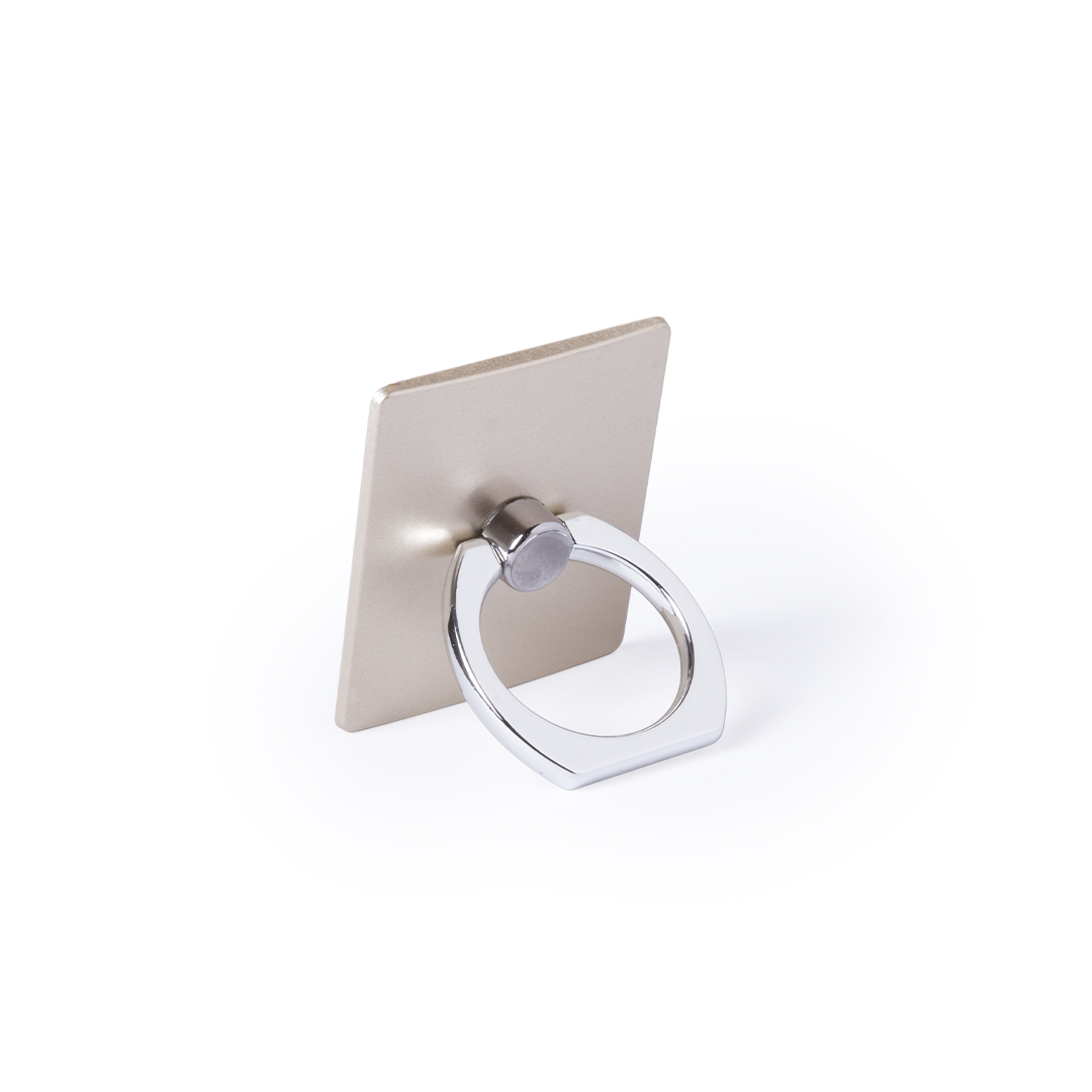 Halter Arnold 3 Halter Arnold