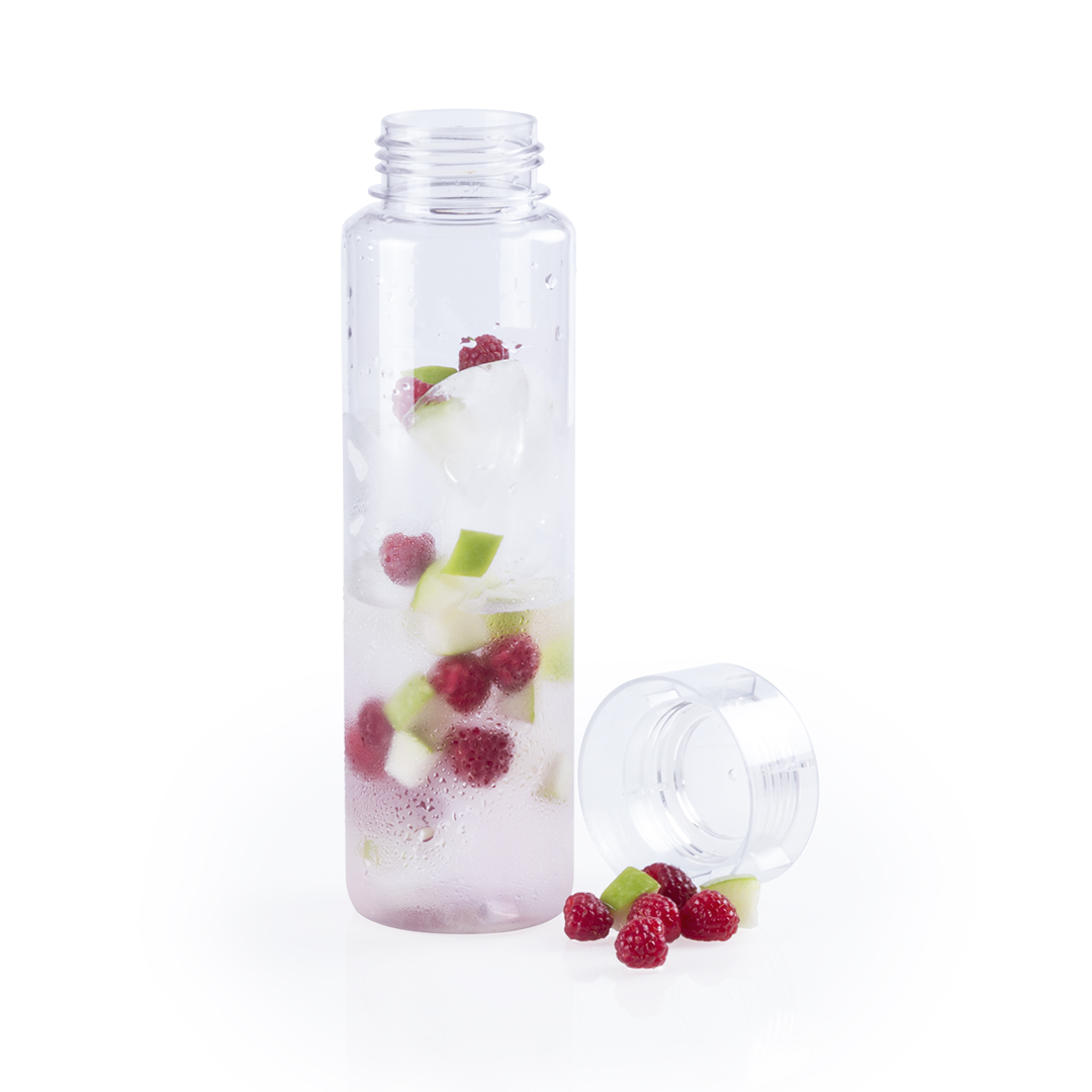 Trinkflasche Lobrok – Bild 2