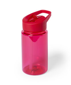 Trinkflasche Deldye 13 5560 003 P