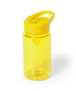 Trinkflasche Deldye 11 5560 005 P