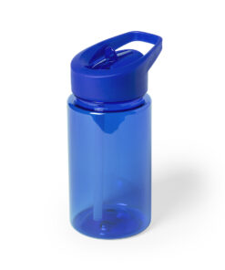 Trinkflasche Deldye 12 5560 019 P