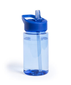 Alternative view of Trinkflasche Deldye