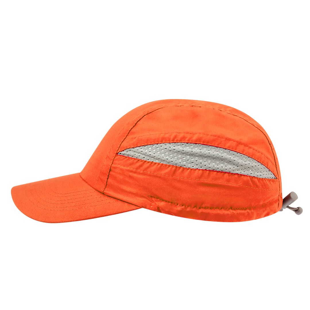 Mütze Laimbur – Bild 2