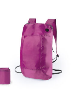 Faltbar Rucksack Signal