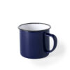 Tasse Wilem