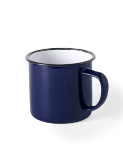 Tasse Wilem
