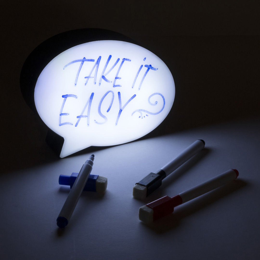 Meldungstafel Nathan – Bild 2