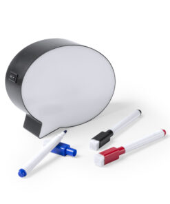 Meldungstafel Nathan