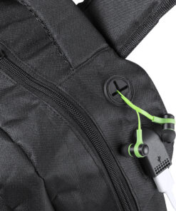 Rucksack Halnok 7 5590 D1