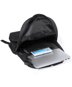 Rucksack Halnok 8 5590 D2