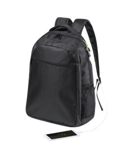 Rucksack Halnok