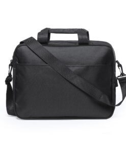 Dokumententasche Baldony