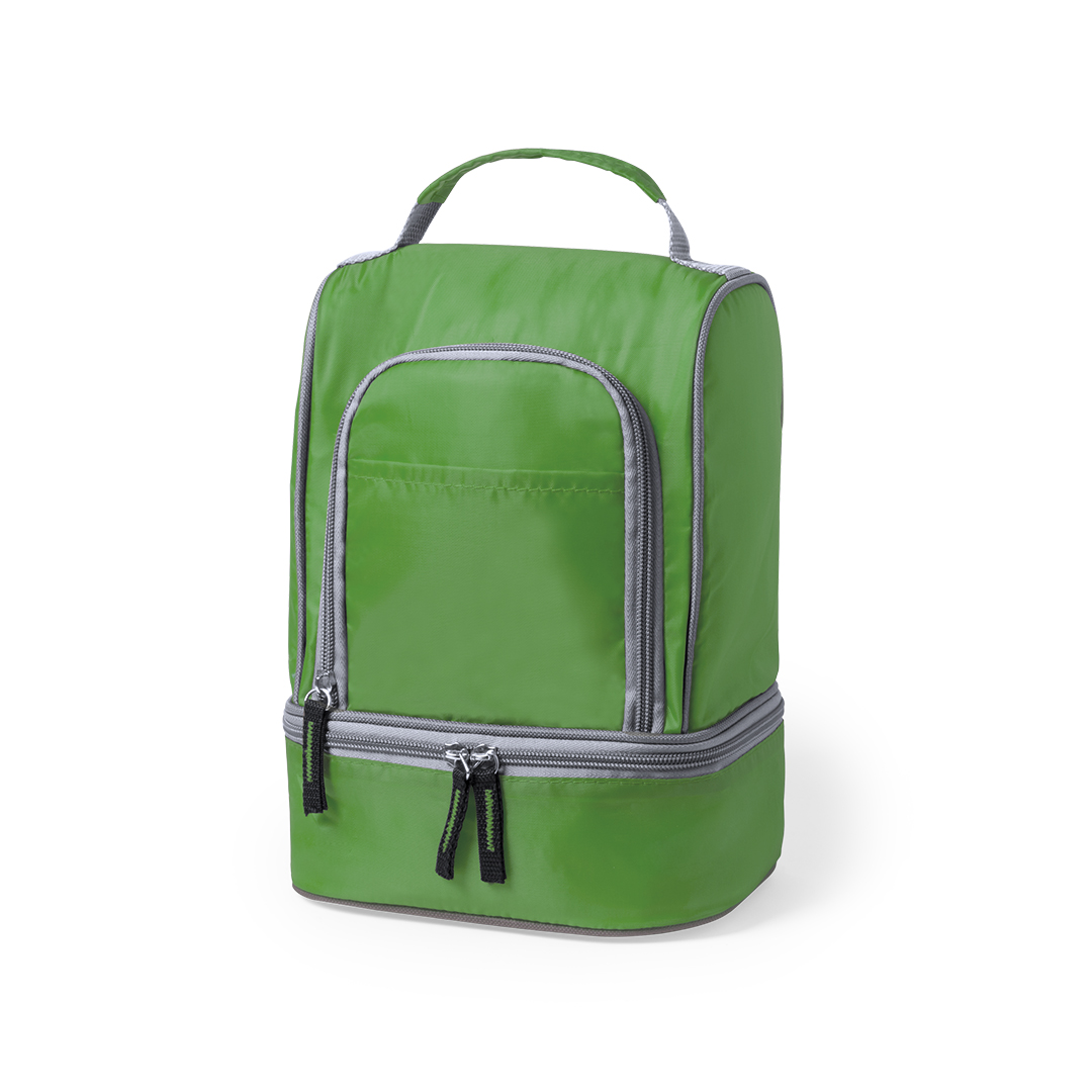 Kühltasche Listak – Bild 4