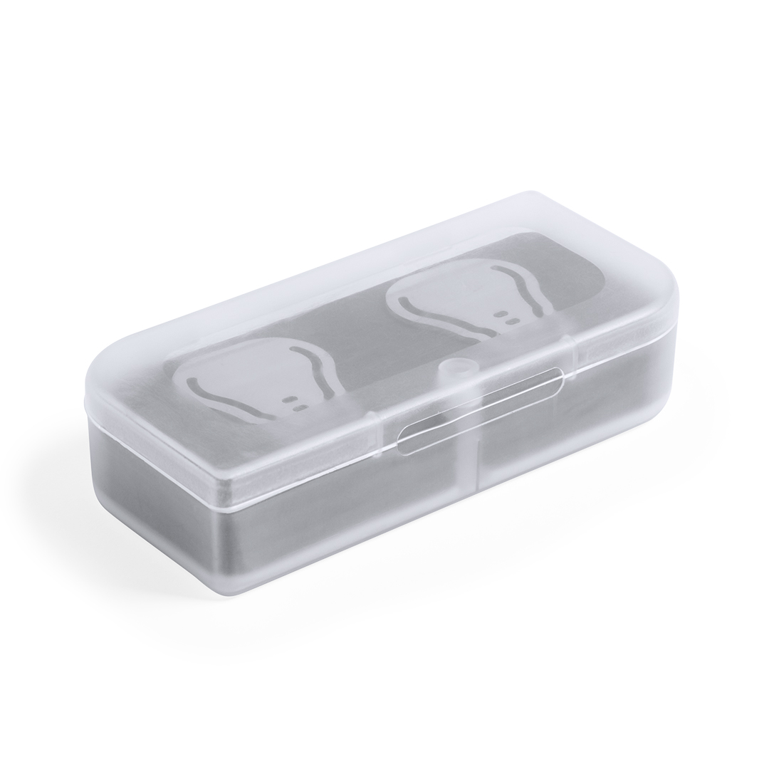 Büroklammernhalter Bomtel – Bild 2