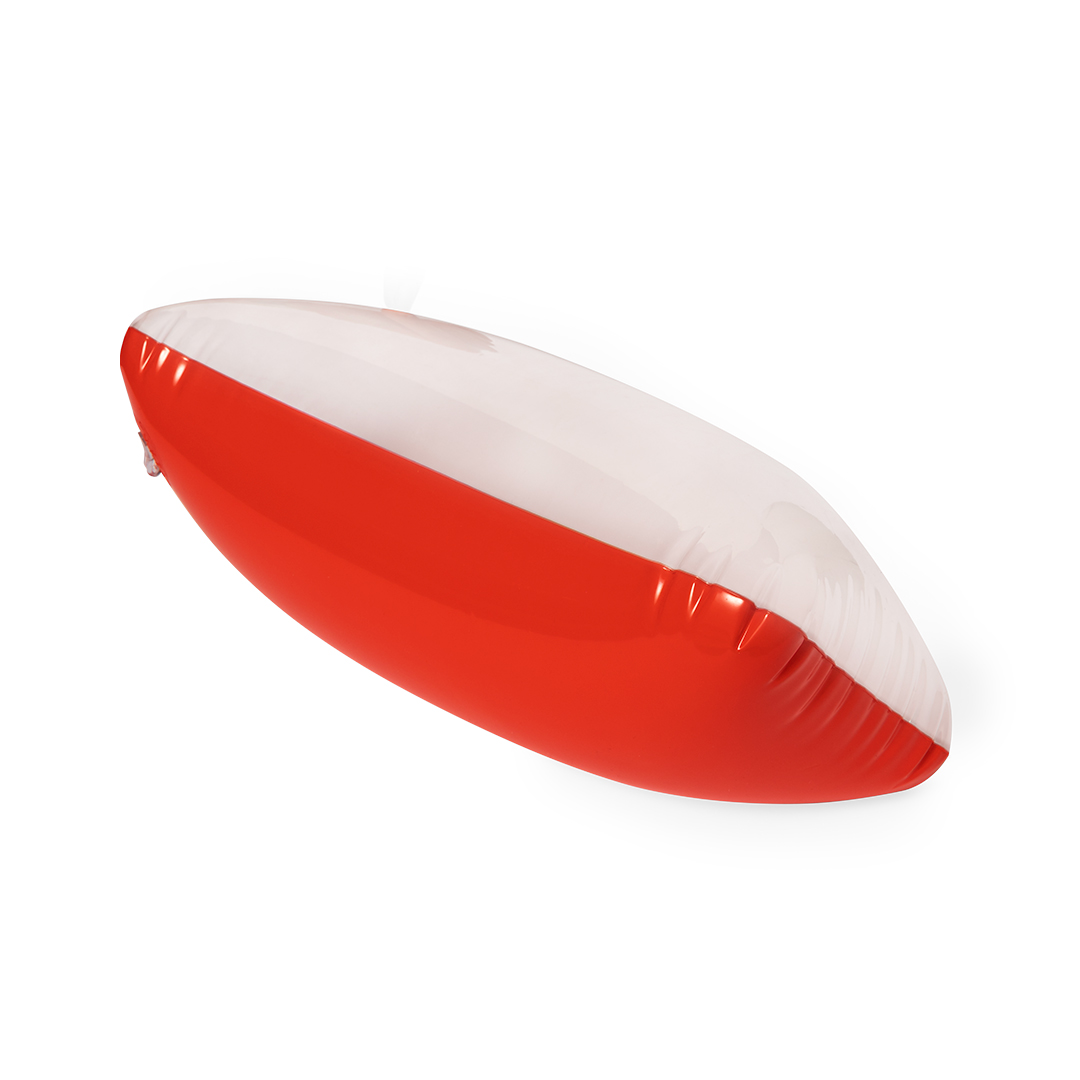 Kissen Blisit – Bild 2