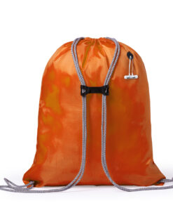 Rucksack Telner