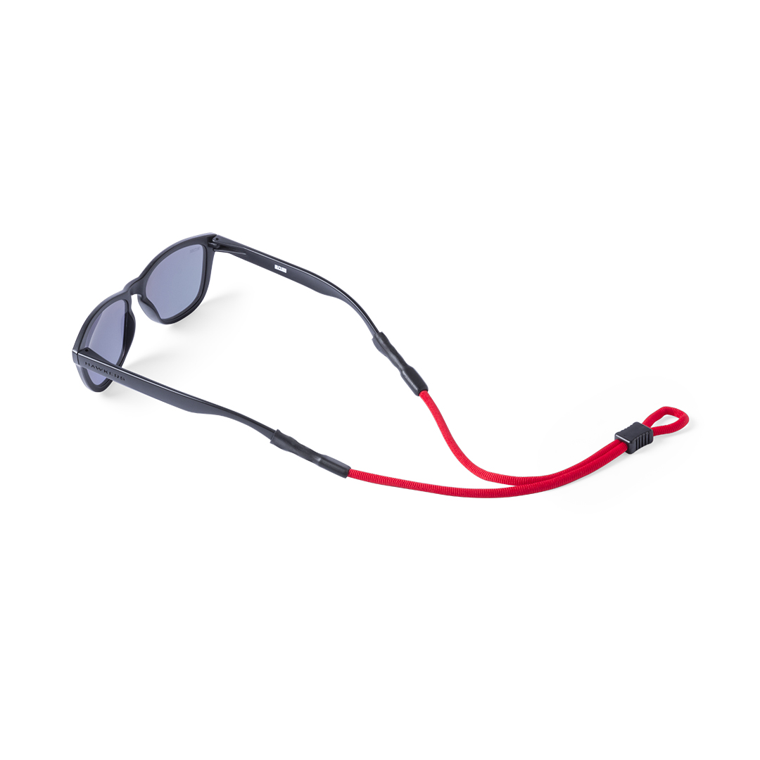 Brillenband Balian – Bild 2