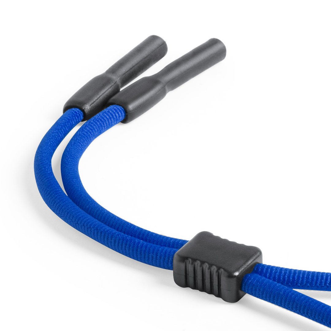 Brillenband Balian – Bild 3