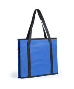 Alternative view of Ordner Nardelly