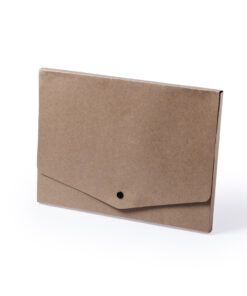 Dokumententasche Damany