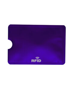 Visitenkartenetui Becam