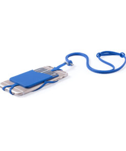 Alternative view of Schlüsselband Veltux