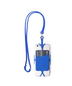 Schlüsselband Veltux