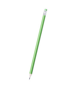 Alternative view of Bleistift Melart