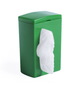 Alternative view of Müllbeutelspender Bluck