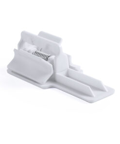 Alternative view of Halter Beltrak