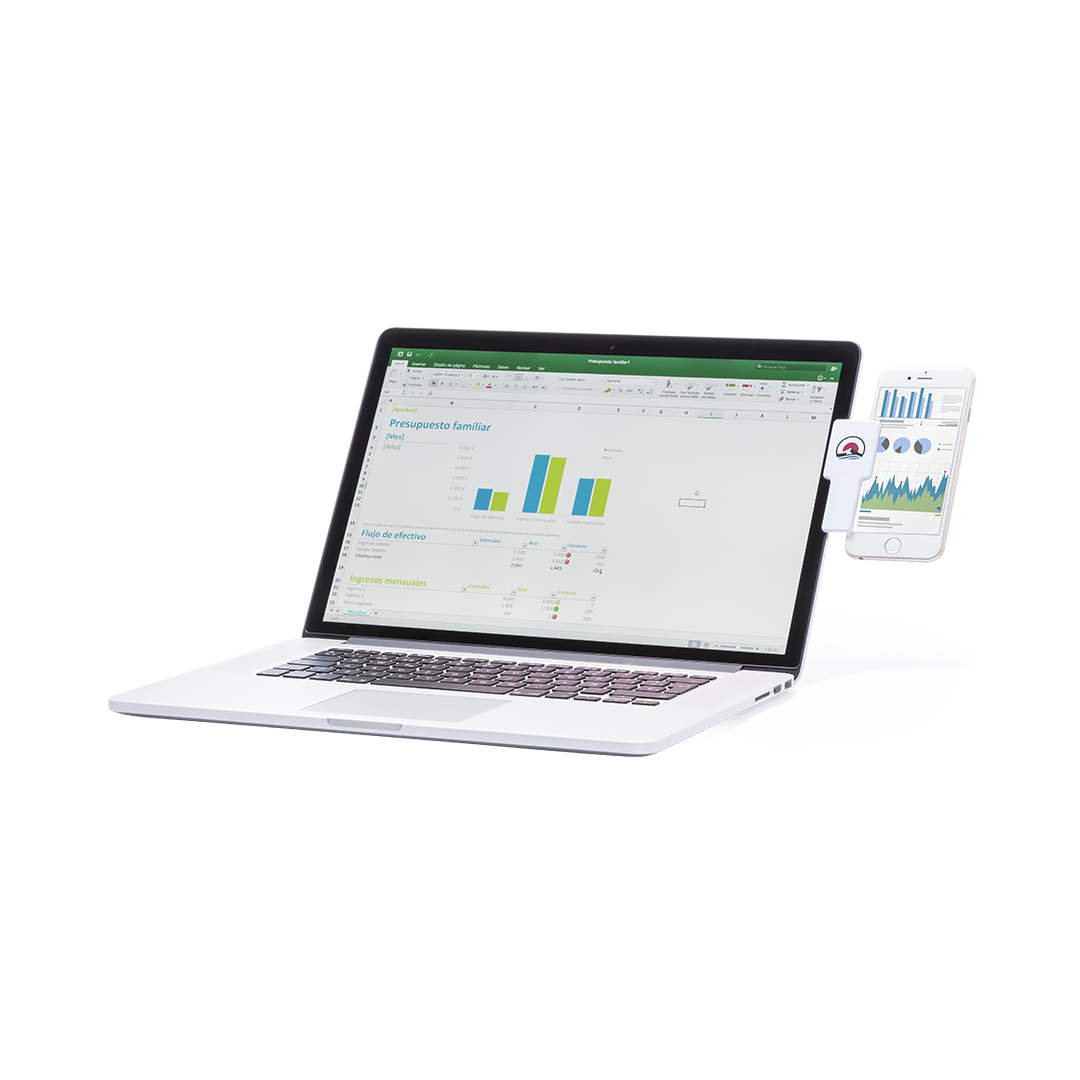 Halter Beltrak – Bild 3