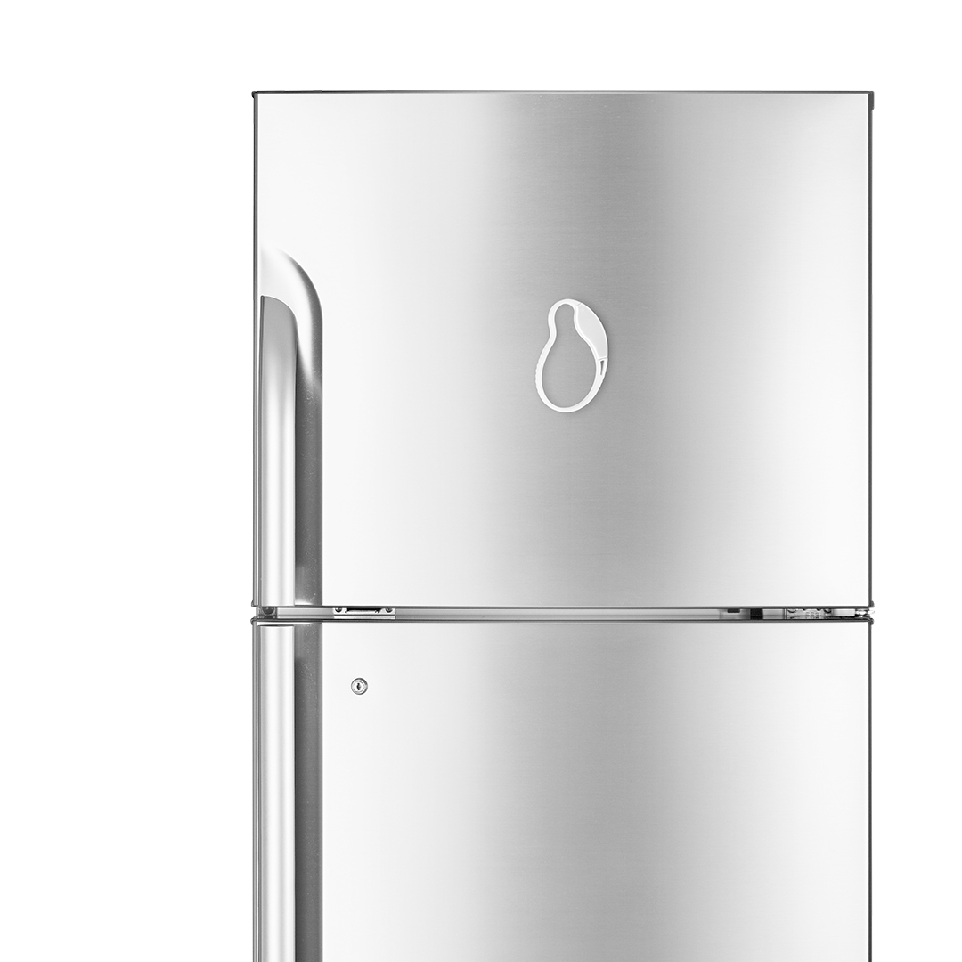 Glasöffner Victus – Bild 3