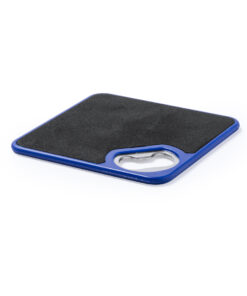 Alternative view of Flaschenöffner Untersetzer Olmux