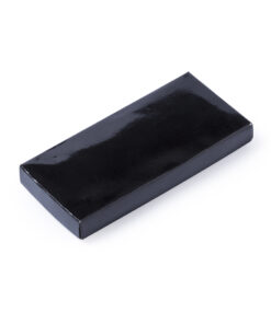 Alternative view of Schlüsselanhänger Boriem