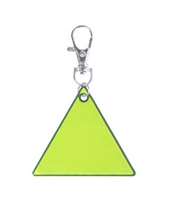 Schlüsselanhänger Koreflec