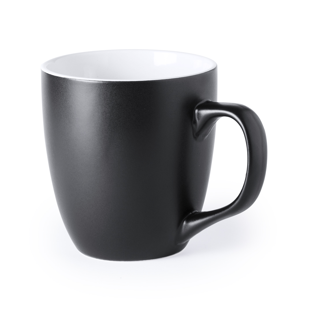 Tasse Mabery – Bild 2