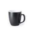 Tasse Mabery