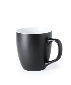 Tasse Mabery