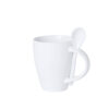 Tasse Samay